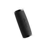 EarFun Uboom Slim 20W 360° Bluetooth Speaker