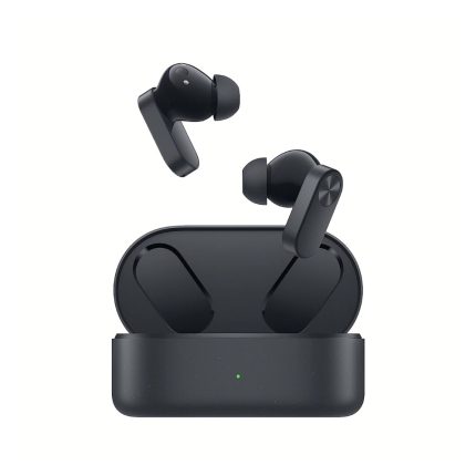 OnePlus Nord Buds 2 True Wireless in Ear Earbuds