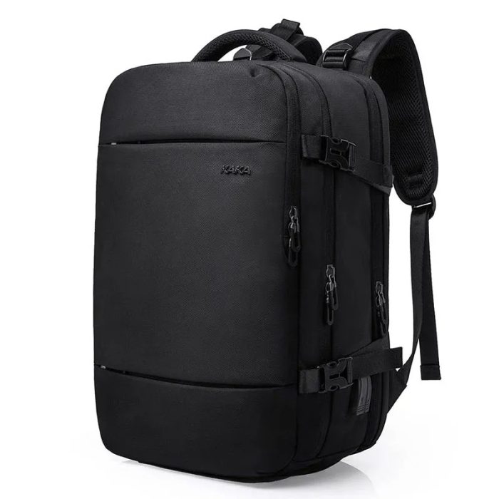 BANGE 813 Big Backpack 15.6″ Laptop