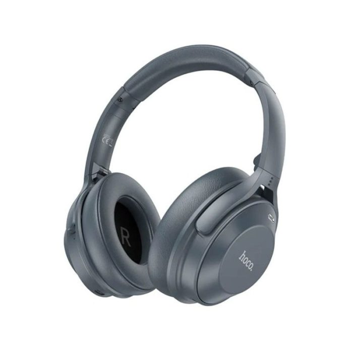 Hoco W37 ANC Wireless Headphone