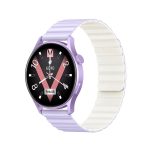 Kieslect Lady Smart Watch Lora 2