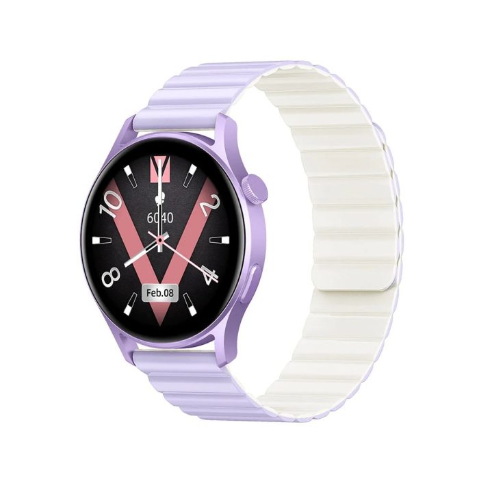 Kieslect Lady Smart Watch Lora 2