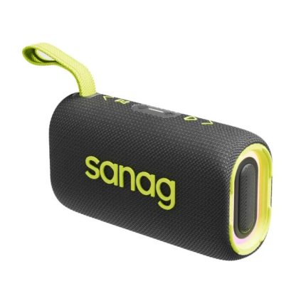 Sanag M30S Pro Bluetooth Speaker