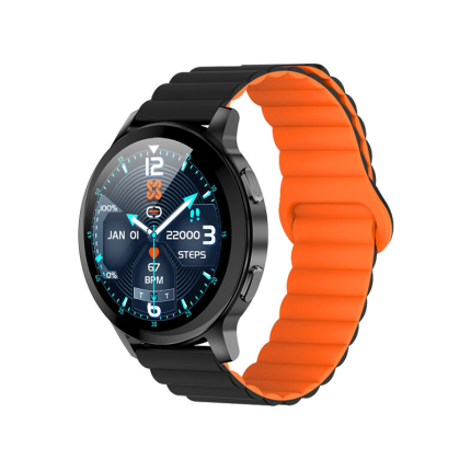 XINJI COBEE C3 Bluetooth Calling Smart Watch