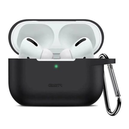 ESR Bounce Series Silicone Case for AirPods Pro