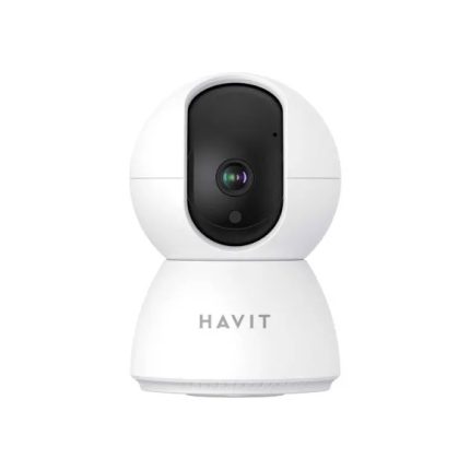 Havit IPC20 Smart 360° 1080P IP Camera
