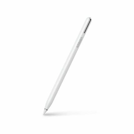 Ugreen LP653 Smart Stylus Pen for iPad with MFI Chip (15060)