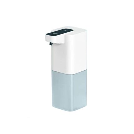 Automatic Soap Dispenser USB Charging Touchless Smart Hand Spray/Foam/Gel Dispensers