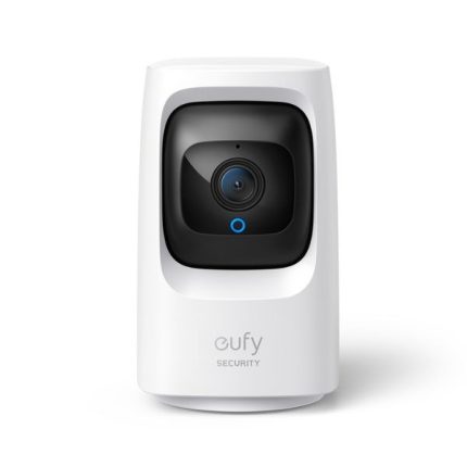 Eufy Indoor Cam Mini 2K Security Camera by Anker