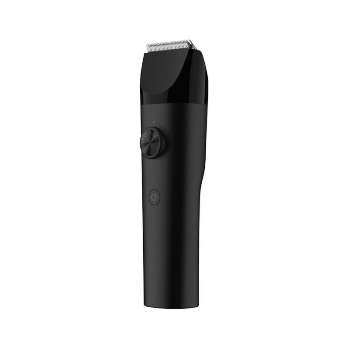 XIAOMI Mijia LFQ02KL -Smart Waterproof Hair Clipper Trimmer