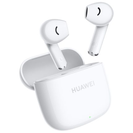 HUAWEI FreeBuds SE 2 True Wirless Earbuds