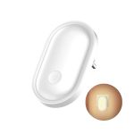 Ldnio Y2 Intelligent Sensor Night Light