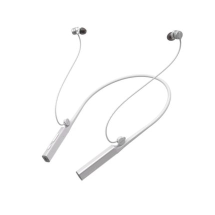 MOONDROP VOYAGER Bluetooth Neckband Earphone