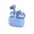 Ice Blue
