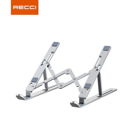 Recci RHO-M11 Computer Stand Common To All Models