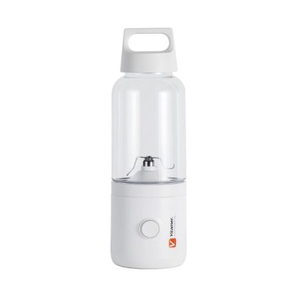 VITAMER VIT-S011 500ML Portable Juicer Cup Pro Electric Automatic Mixing