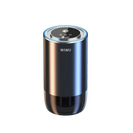 WiWU Intelligent Car Fragrance 50ml (WI-AR001)