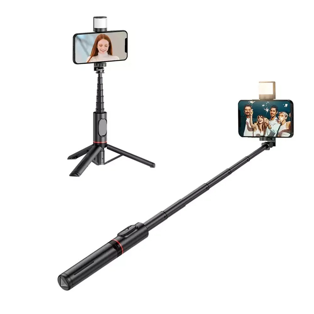 WiWU Wi-SE003 Sharp Flim Selfie Stick