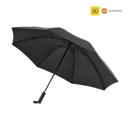 Xiaomi 90fun Automatic Folding Reverse Umbrella with Flashlight