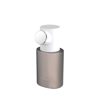 Xiaomi Automatic Soap Dispenser Touchless Infrared Sterilizer and Foam Sprayer