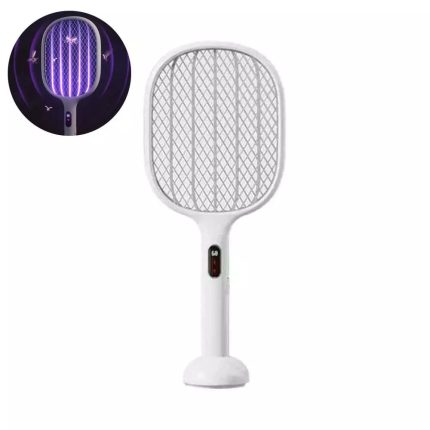 Xiaomi Qualitell S1 Electric Digital Display Mosquito Swatter