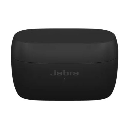 Jabra Elite 5 Hybrid ANC True Wireless Earbuds