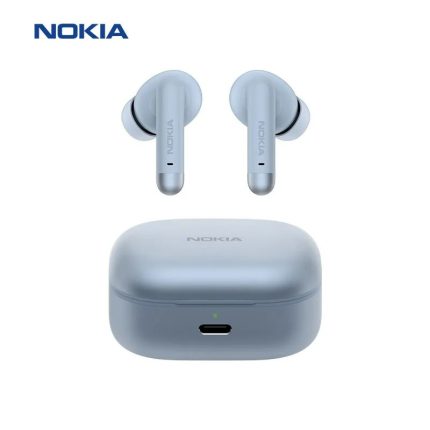 Nokia Essential E3511 ANC True Wireless Earphones
