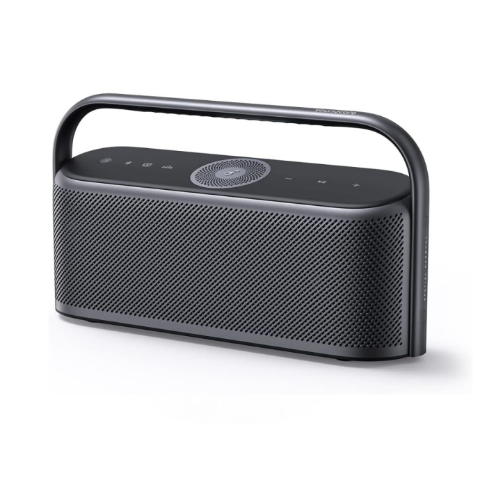 Anker Soundcore Motion X600 Blue