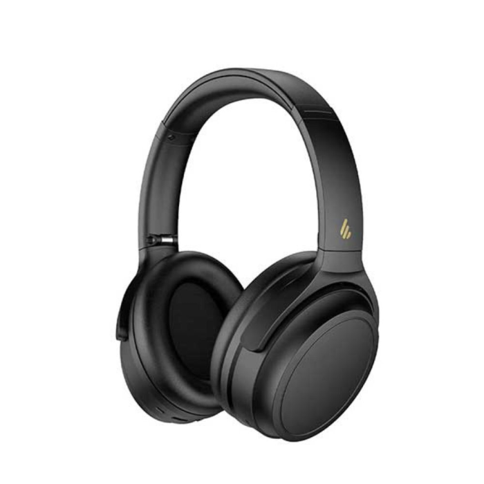 Edifier WH700NB Active Noise Can 1