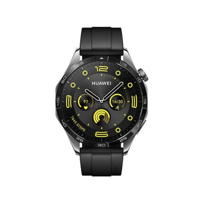 HUAWEI WATCH GT 4 Smart Watch 1