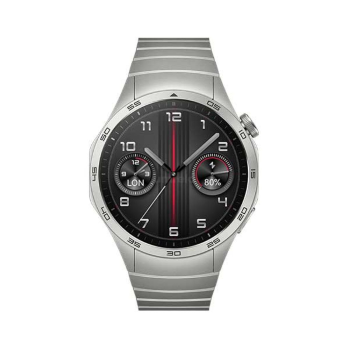 HUAWEI WATCH GT 4 Smart Watch 12