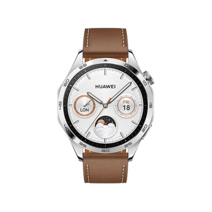 HUAWEI WATCH GT 4 Smart Watch