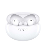 Oppo Enco Free3 (Air3 Pro) True Wireless in Ear Earbuds 49dB ANC