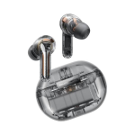 SoundPEATS Capsule 3 Pro Transparent (Special Edition)