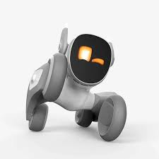 Loona Premium Smart Robot