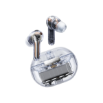 SoundPEATS Capsule 3 Pro Transparent (Special Edition)