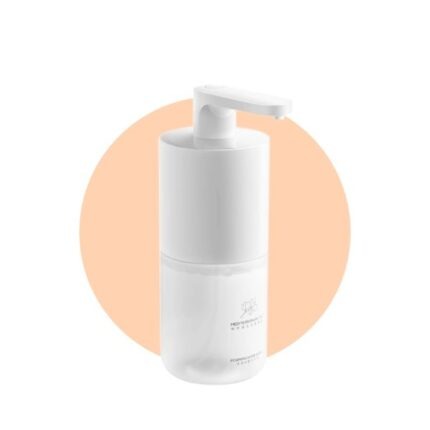 Xiaomi Mijia Automatic Soap Dispenser Pro Rechargeable Auto Induction Foaming