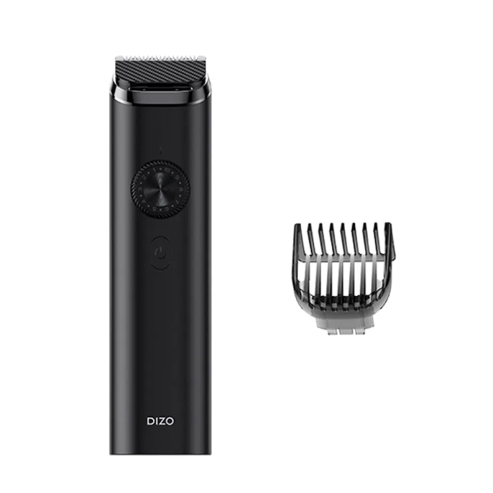 dizo trimmer neo for men with hi
