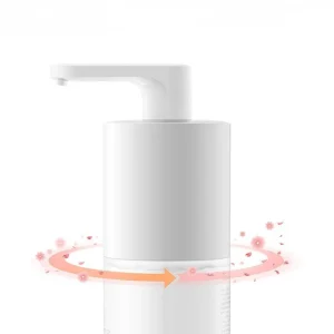 Xiaomi Mijia Automatic Soap Dispenser Pro Rechargeable Auto Induction Foaming