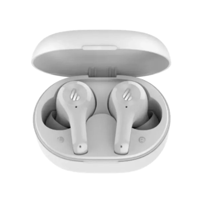 Edifier X5 Lite True Wireless Earbuds