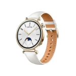 HUAWEI WATCH GT 4 41 mm Bluetooth Calling Lady Smart Watch