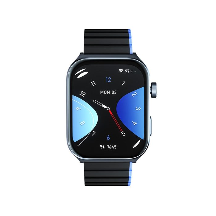 Kieslect Ks2 Calling Smart Watch