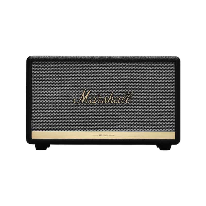 Marshall Acton II Bluetooth Speaker