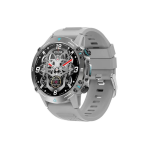 COLMI M42 Military Grade AMOLED Calling Smart Watch