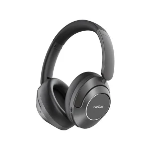 EarFun Wave Pro LDAC HiRes Audio Wireless Headphones