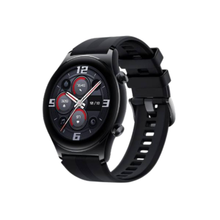 HONOR Watch GS3 1.43″ AMOLED Bluetooth Calling Smart Watch