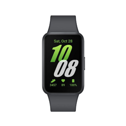 Samsung Galaxy Fit3 Smart Watch