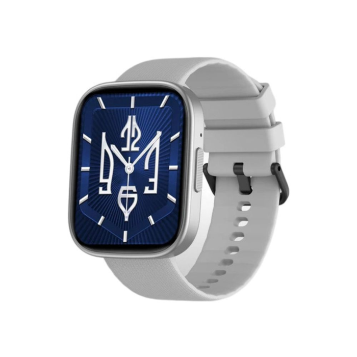 Zeblaze GTS 3 Plus smartwatch