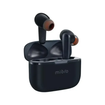 Mibro AC1 42dB ANC Earbuds