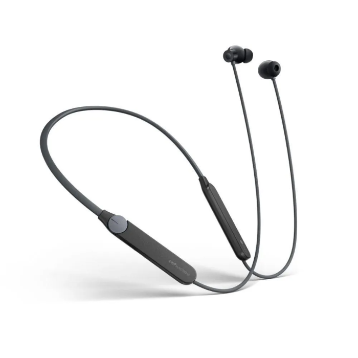 CMF Neckband Pro 50dB ANC Bluetooth Neckband